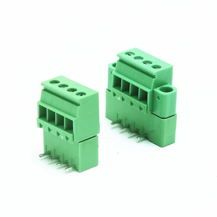 YE430-381YE450-381YC070-381YC071-381