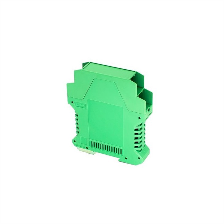 3(001)