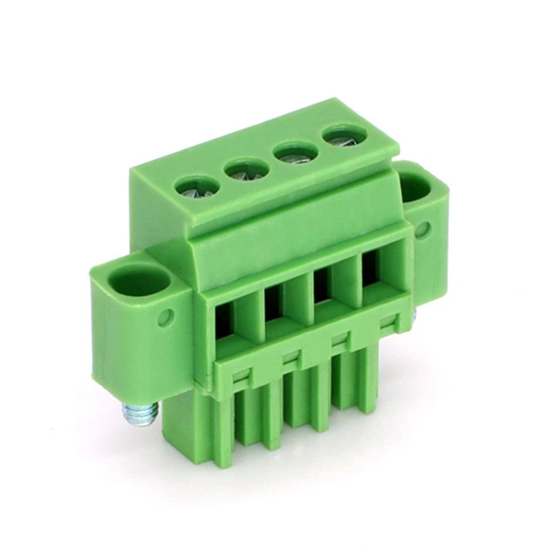 ما هي الطرق التي يمكن أن تحسن أداء الكتلة الطرفية؟