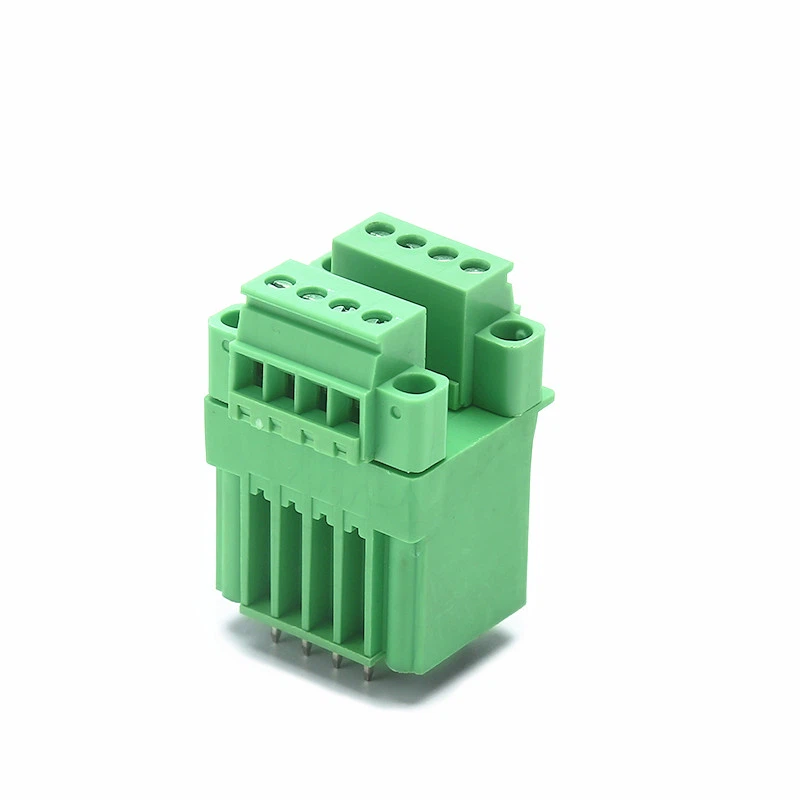 كيف نميز جودة المحطة