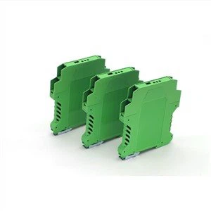 2025: أبرز 10 شركات مصنعة لعلب لوحات الدوائر المطبوعة (PCB) ذات قضبان DIN في ...